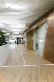 images_217